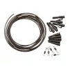 Korda Basix Lead Clip Action pack prémium Korda horgásztermék.