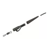 Korda Basix Lead Clip Action pack prémium Korda horgásztermék.