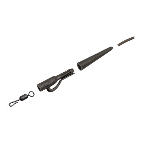 Korda Basix Lead Clip Action pack      