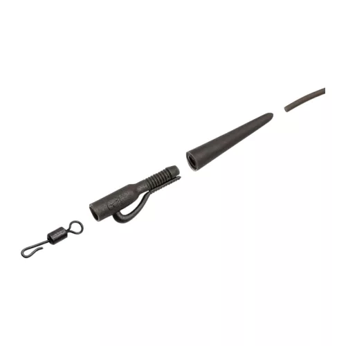 Korda Basix Lead Clip Action pack prémium Korda horgásztermék.