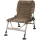 Fox R1 Camo Recliner szék prémium Fox International horgásztermék.