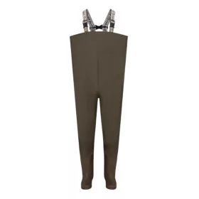 Trakker N3 HD Chest Waders 7-8 - Mellescsizma 40-42