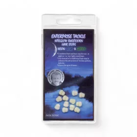 Enterprise Niteglow bojlistopper mini prémium Enterprise horgásztermék.