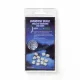 Enterprise Niteglow bojlistopper mini prémium Enterprise horgásztermék.