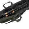 ANACONDA 2 Rod Sling 12ft - 2 botos botzsák 