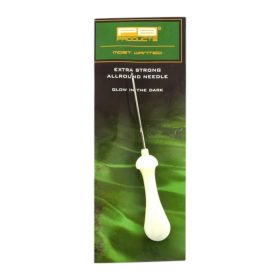 PB Products Extra Strong Needle - Fűzőtű