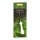 PB Products Extra Strong Needle - Fűzőtű prémium PB Products horgásztermék.