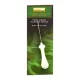 PB Products Extra Strong Needle - Fűzőtű prémium PB Products horgásztermék.