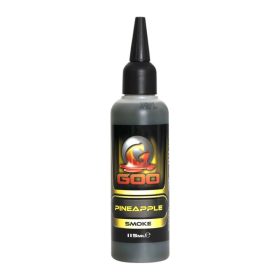 Korda GOO Pineapple Smoke