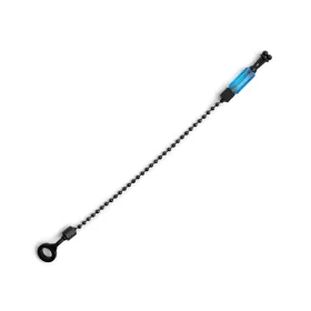 Trakker CLINGA OLD SKOOL KIT (BLUE) - Láncos swinger kék - CarpHunter