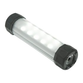 WOLF LPB-260 Bivvi Light & Power Bank