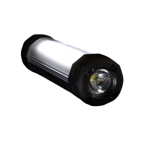 WOLF LPB-260 Bivvi Light & Power Bank