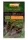 PB Products Hit&Run Leadclip weed prémium PB Products horgásztermék.