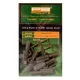 PB Products Hit&Run Leadclip weed prémium PB Products horgásztermék.