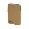 Korda Compac  Tablet Bag Medium prémium Korda horgásztermék.