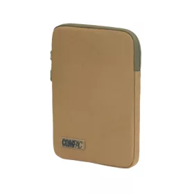 Korda Compac  Tablet Bag Medium prémium Korda horgásztermék.