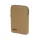 Korda Compac  Tablet Bag Medium prémium Korda horgásztermék.