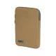 Korda Compac  Tablet Bag Medium prémium Korda horgásztermék.