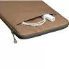 Korda Compac  Tablet Bag Medium prémium Korda horgásztermék.