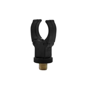 Trakker QUICKLOCK BUTT REST (SINGLE) - Hátsó villa - CarpHunter