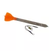 Fox Marker Float Kit - marker úszó szett prémium Fox International horgásztermék.