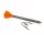Fox Marker Float Kit - marker úszó szett prémium Fox International horgásztermék.