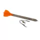 Fox Marker Float Kit - marker úszó szett prémium Fox International horgásztermék.
