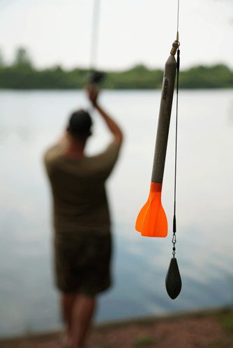 Fox Marker Float Kit - marker úszó szett