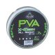 Anaconda All Season PVA X-Mesh 7m/20mm - PVA utántöltő