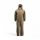 Nash ZT Arctic Suit XXL - Kantáros téli ruha szett