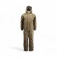 Nash ZT Arctic Suit XXL - Kantáros téli ruha szett