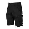 Fox Collection Combat Shorts Black/Orange prémium Fox International horgásztermék.