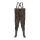 Fox Camo LW Waders 11/45 - Melles csizma prémium Fox International horgásztermék.