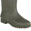 Fox Camo LW Waders 8/42 - Melles csizma prémium Fox International horgásztermék.