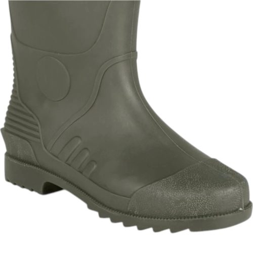 Fox Camo LW Waders 11/45 - Melles csizma