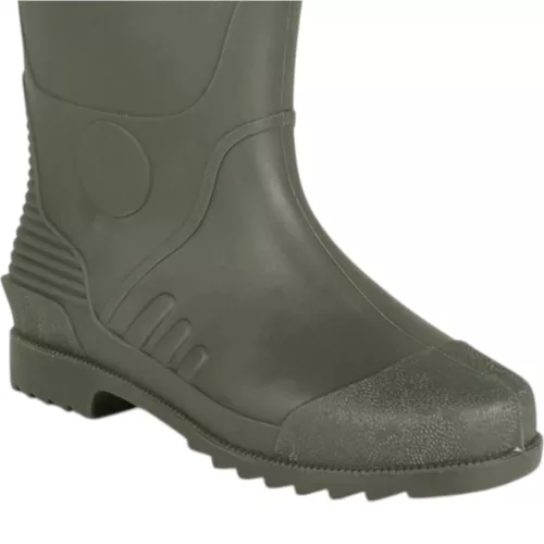Fox Camo LW Waders 11/45 - Melles csizma prémium Fox International horgásztermék.