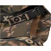 Fox Camo LW Waders 8/42 - Melles csizma prémium Fox International horgásztermék.