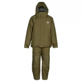 Trakker CR 3 Piece Winter Suit - XL - 3 részes téli ruha