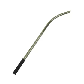 Trakker Propel Throwing Stick - Dobócső 20mm - CarpHunter