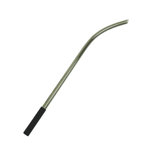 Trakker Propel Throwing Stick - Dobócső 20mm