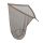 Fox Eos-X Landing Net Mesh 46" pótháló