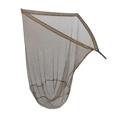 Fox Eos-X Landing Net Mesh 46" pótháló