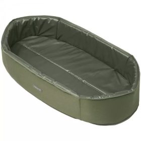 Trakker Sanctuary Compact Oval Crib - ovális pontybölcső