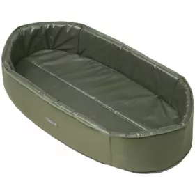 Trakker Sanctuary Compact Oval Crib - ovális pontybölcső - CarpHunter