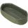 Trakker Sanctuary Compact Oval Crib - ovális pontybölcső