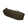 Trakker Sanctuary Compact Oval Crib - ovális pontybölcső