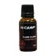 HiCARP YLANG YLANG OIL 20ml - Ylang Ylang olaj