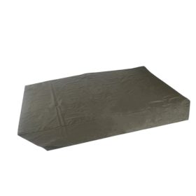   Nash Titan Hide XL Groundsheet - Nash sátor aljzat                   