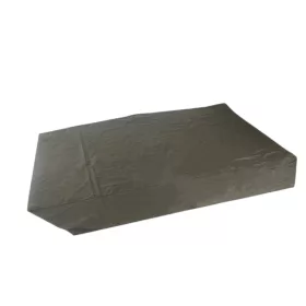 Nash Titan Hide XL Groundsheet - Nash sátor aljzat - CarpHunter