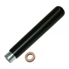 Gardner Baiting Spoon Handles etető kanál nyél közepes - CarpHunter